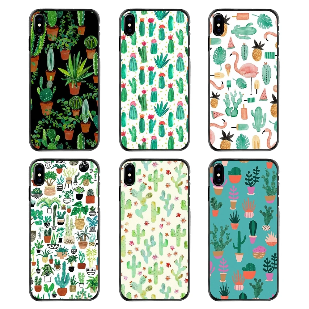 Чехол для телефона LG G6 L90 V20 Nexus 5X6 P K10 Moto E E2 E3 G G2 G3 G4 G5 плюс X2 играть с рисунком