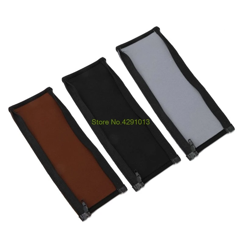 Repacement оголовье подушки стенд колодки чехол наушники протектор для аудио Technica аh