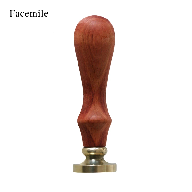 Ретро дерево Классическая 26 букв стандарта алфавита оригинальная