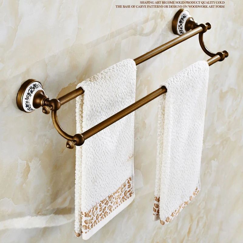 Holder Bathroom Fixture  Bars Towel Racks Towel Bars Accessories