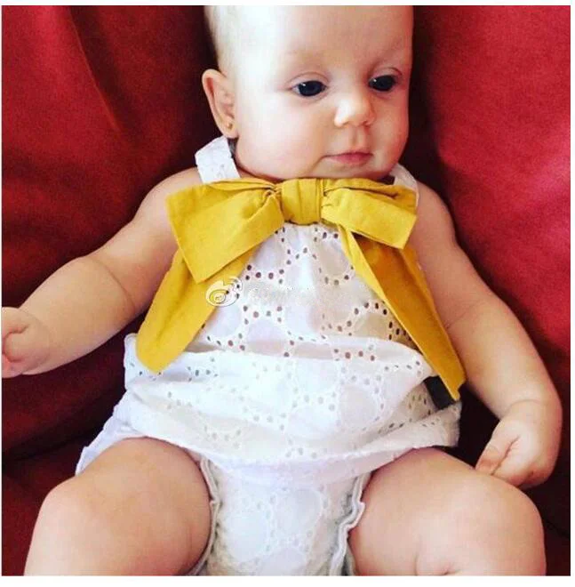 Оптовая продажа 5 компл./лот комплекты одежды для маленьких девочек летний костюм