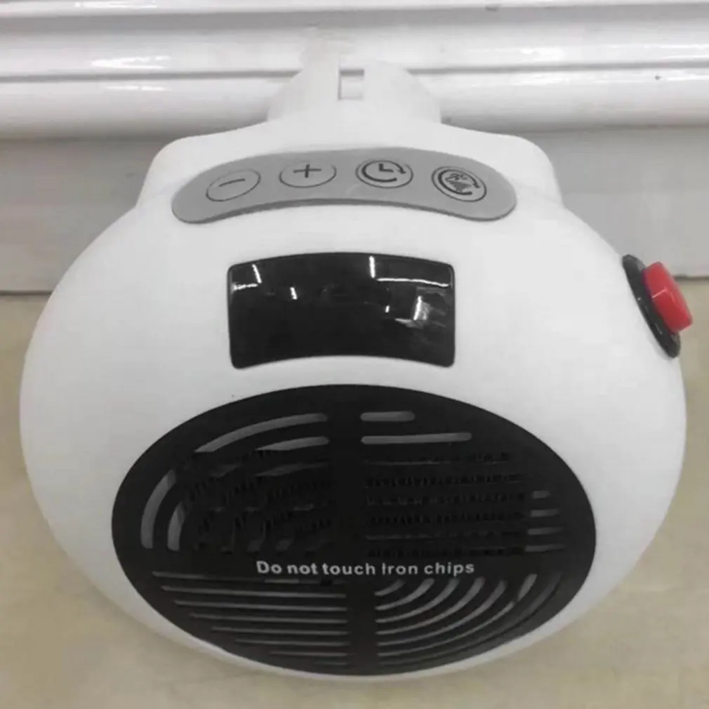 Интересно Нагреватель Pro Последние Горячие Стиль мини обогреватель для дома и