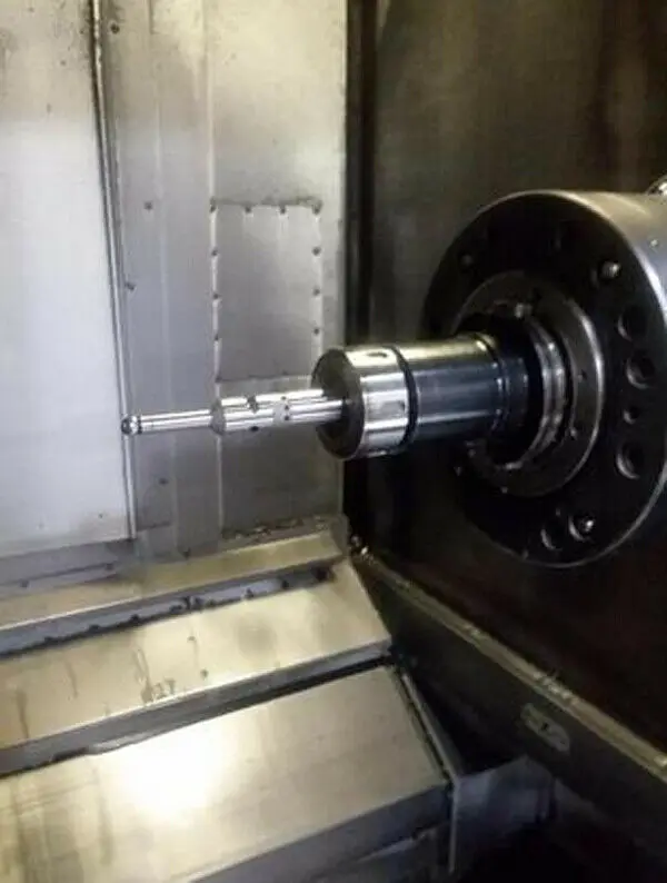 Мышь над изображением для увеличения светодиода-звуковой сигнал-Сенсорная