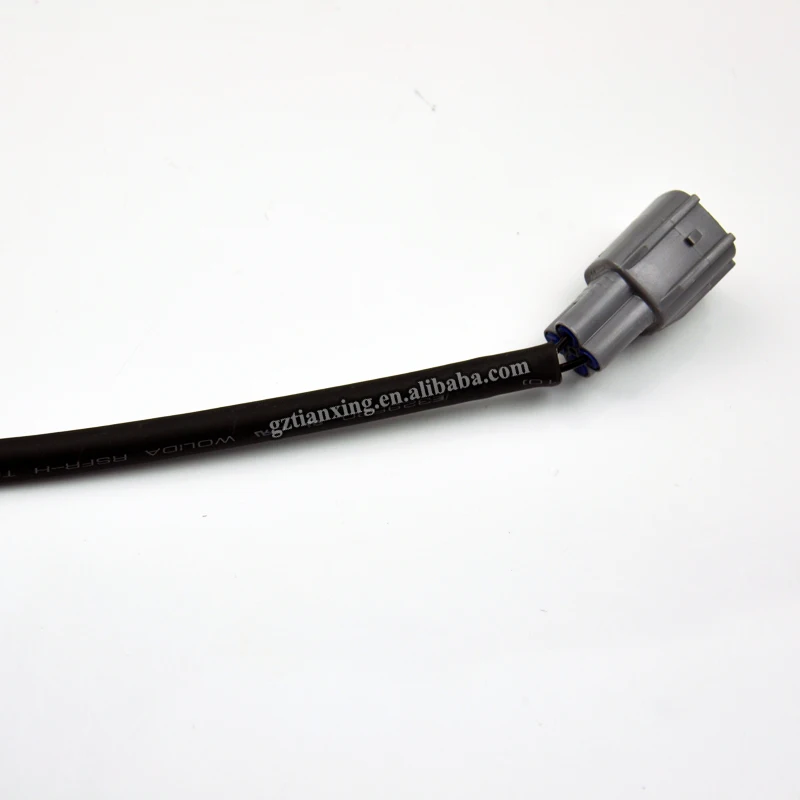 OEM ЧАСТЬ#89467-33040 O2 лямбда кислородный датчик для Toyota Camry Solara 01-03 2.4L 89467 33040 8946733040