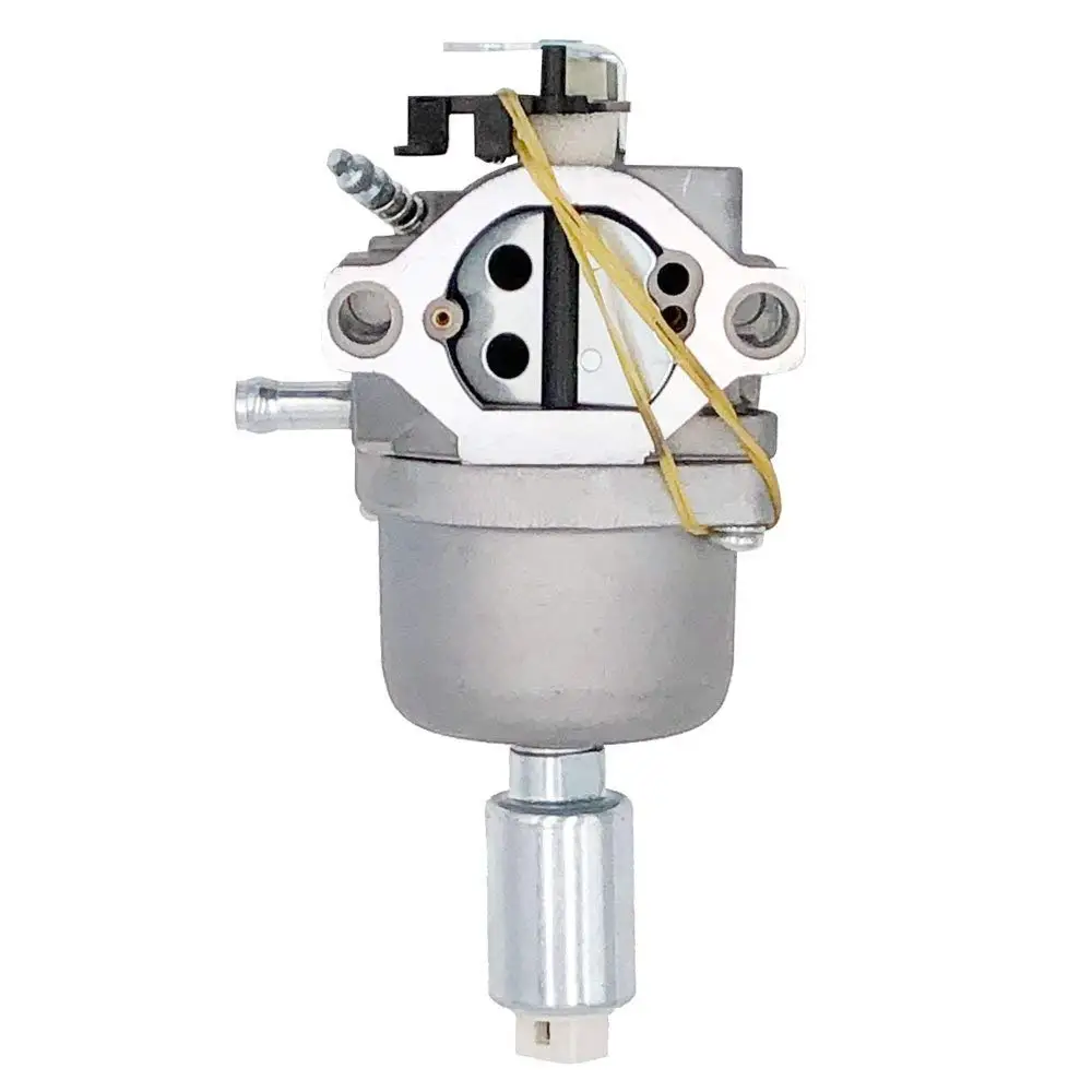 Psenpovor 794572 мотоцикла карбюратор для Briggs &amp Stratton 793224 791888 792358 792171 31A507 31A607 carb Замена |