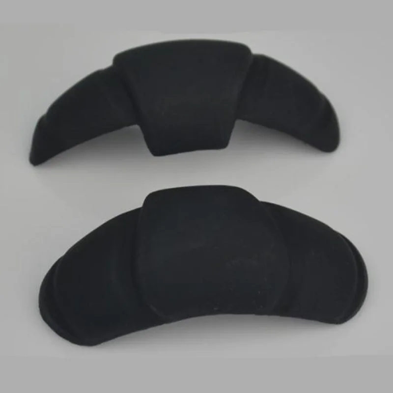Японские коньки SEBA Patines Toe Cap для Powerslide EVO Встроенные защита пальцев обуви катания