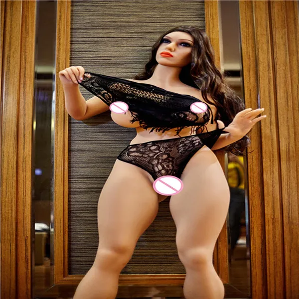 158 см # Sophia TPE с металлическим скелетом секс куклы настоящая мастурбатор Вагина