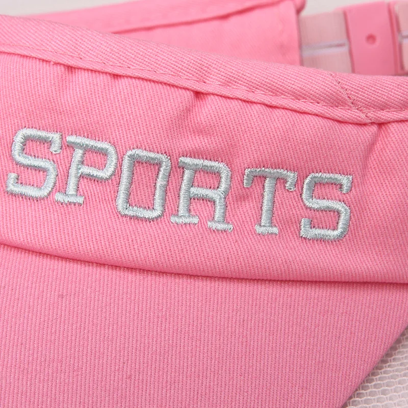 Шляпа от солнца для женщин летняя женская пляжная шляпа с большими головками и