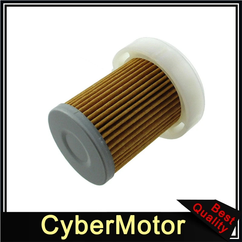 Топливный фильтр для Kubota 6A320 59930 B1410 B1610 B1710 B2110 B2410 Mitsubishi 31A6200317 Iseki 177410520300|Масляные