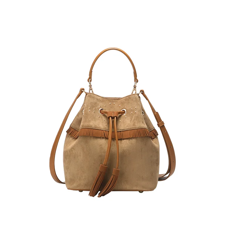 JONBAG маленькая сумка на новой корейской модной версии универсальной ручной