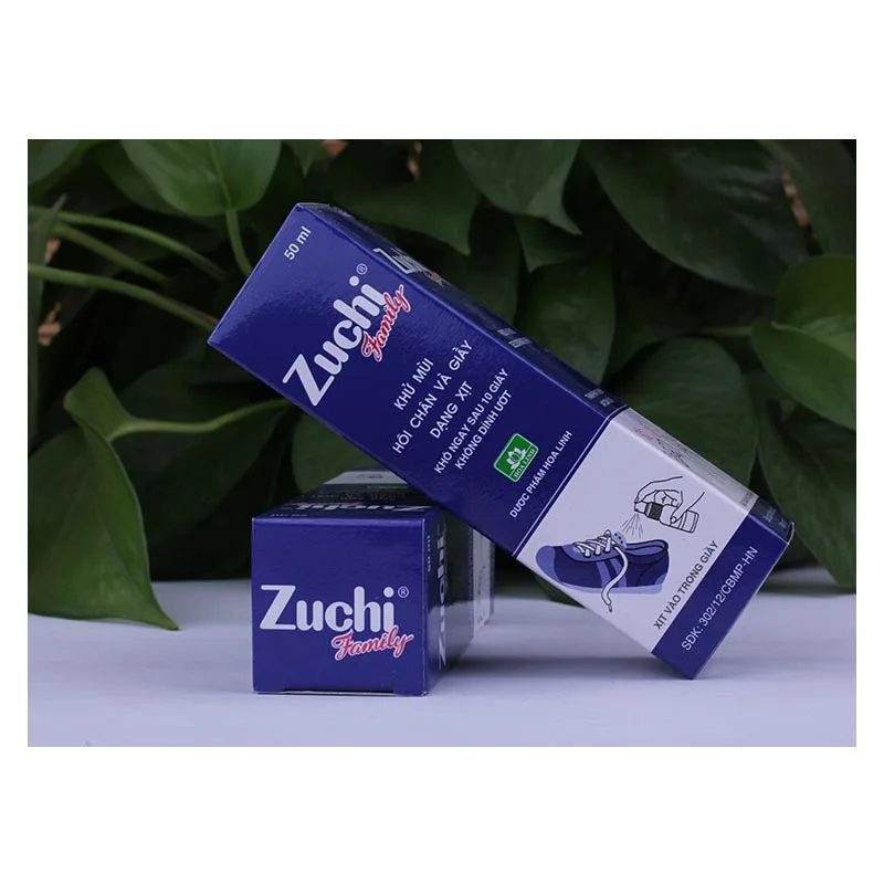 Ноги и обуви дезодорант спрей Каблук Tastic стопы Массажный крем ремонт как видно на