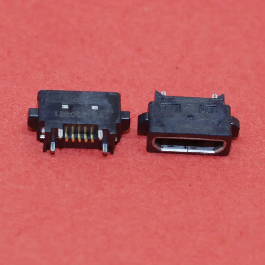 Chenghaoran USB разъем для Nokia Lumia 920 N920 n80 хвост телефон зарядки mc 241|charging port|phone charging portnokia