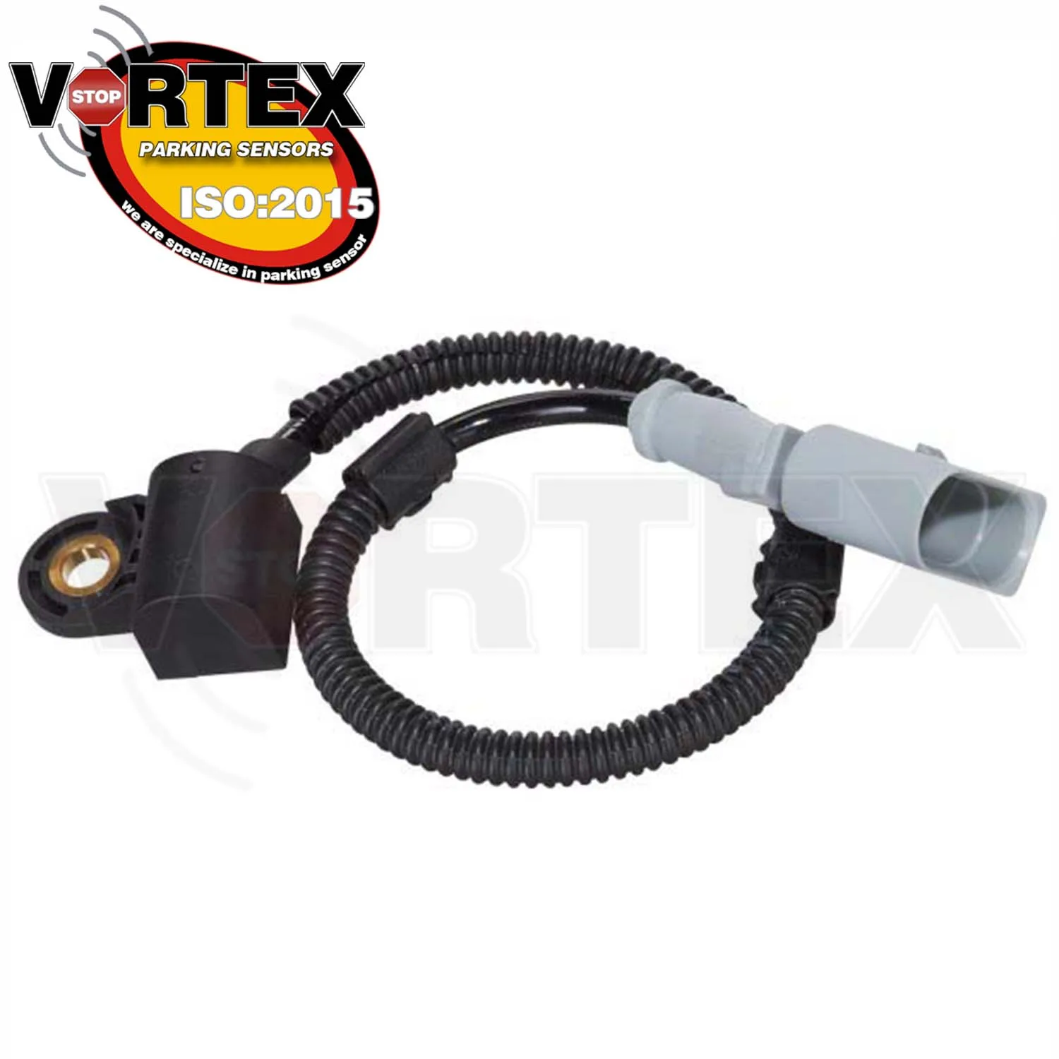 Crankshaft Position Sensor For 2009-2013 Audi A3 &amp Volkswagen Golf Jetta 2.0L OE#03L957147 | Автомобили и мотоциклы