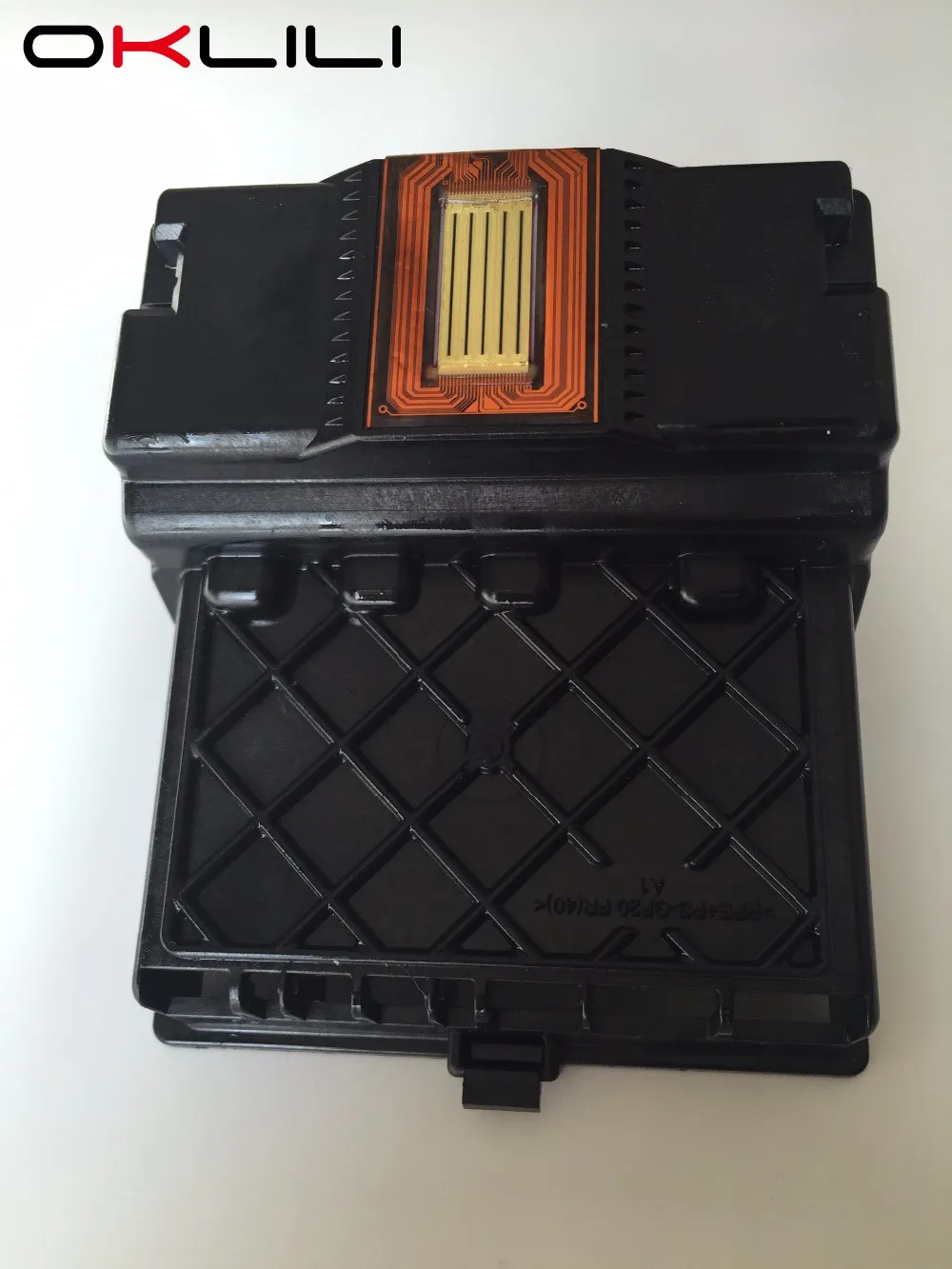 14N1339 14N0700 печатающая головка для Lexmark 100 105 108 серии S301 S305 S308 S405 S408 S409 S505 S508 S605 S608 S815 S816