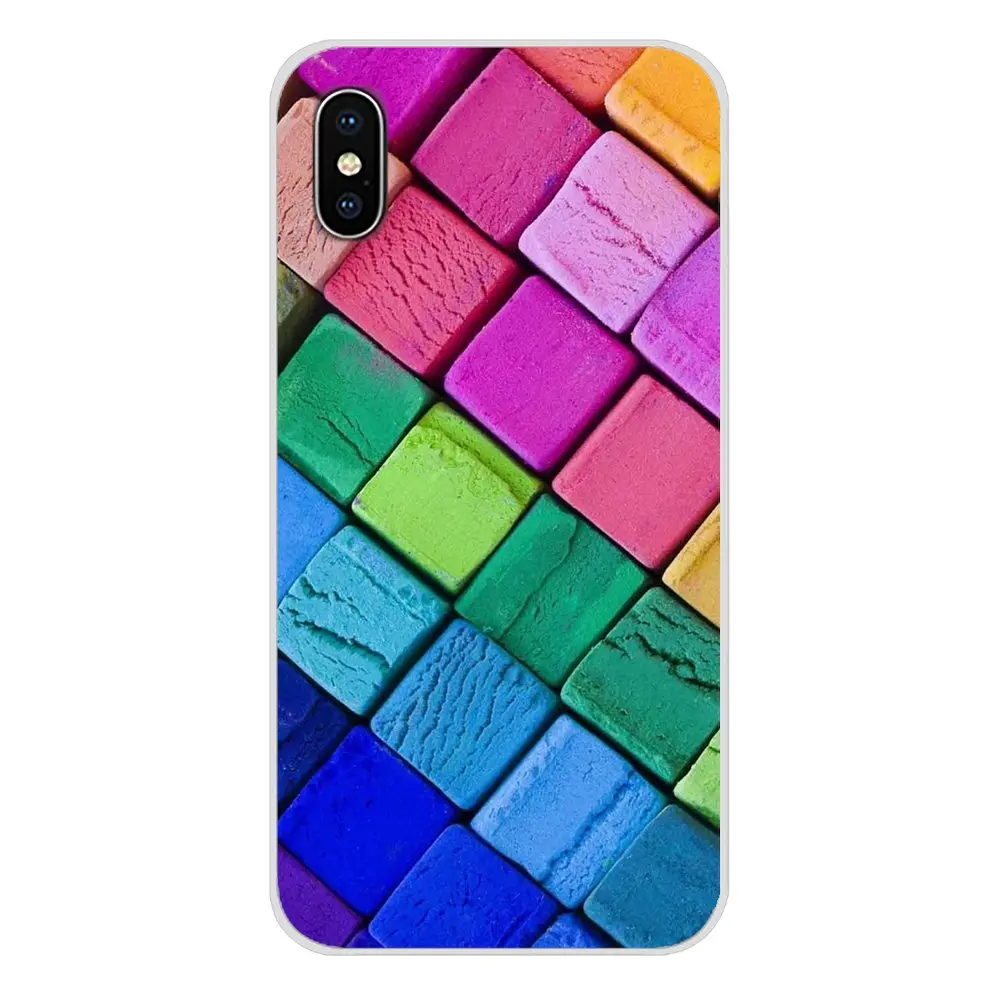 For Apple iPhone X XR XS MAX 4 4S 5 5S 5C SE 6 6S 7 8 Plus ipod touch wooden wall Accessories Phone Shell Covers | Мобильные