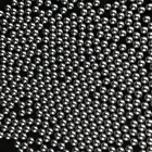 50 шт.лот 6 мм стальные шарики охотничья Рогатка Высокоуглеродистая сталь Рогатка шары катапульты удара патроны лук стальной шарик