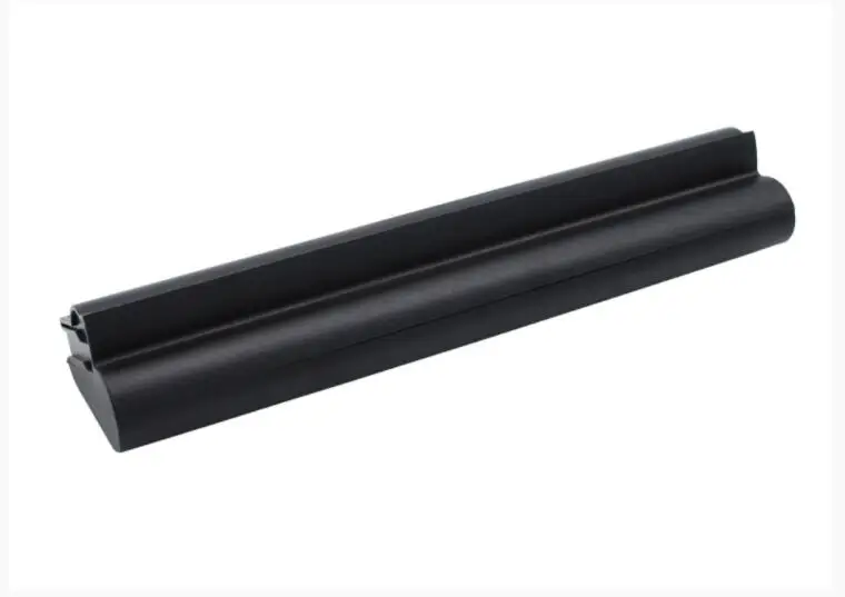Аккумулятор Cameron Sino 6600mAh для LG X120 X120-G H L. C7B1A9 C7L1A9 N X130 10 &quotG L LB3211EE LB6411EH LBA211EH