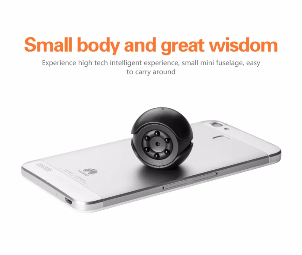 SQ6 SQ 6 Secret Small Micro Video Mini Camera With Motion Sensor HD 1080p Night Vision Cam Camcorder Body Miniature Minicamera