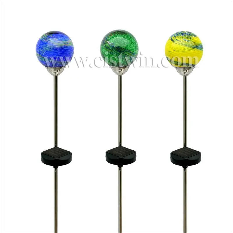 Новое прибытие! утюг Солнечный СВЕТ свет garde | Лампы и освещение