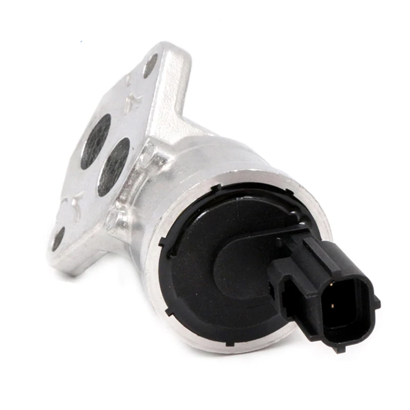 Новый Клапан контроля холостого хода IACV IAC для Ford Fiesta Focus Пума 1998 1999 2000 2001 2002 2003 2004
