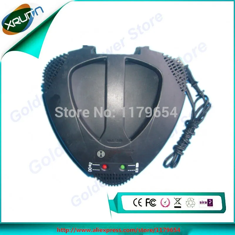Устройство для быстрой зарядки Bosch GBH36V GBH36VF GSB36V li ion 36 В|Зарядные устройства| |