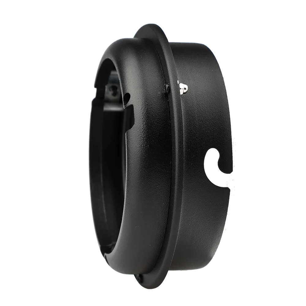 Крепление Elinchrom к Bowens кольцо крепления Speedring Adapter Studio Flash Strobe|flash video to mp4|flash valve sealing
