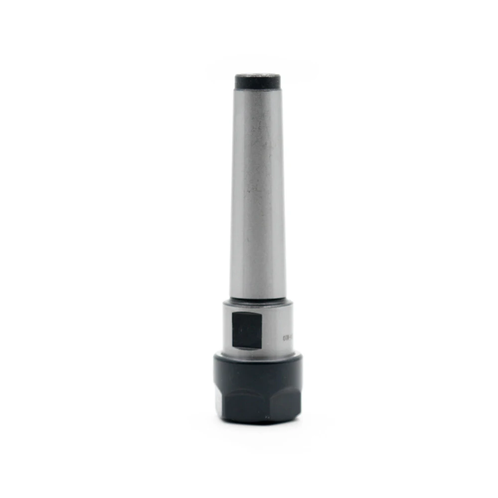 

MT2 ER16 m10 патрон Цанга Морзе taper Toolholder MT2-ER16 m10 патрон Цанга