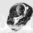 3 шт.лот для Nokia Withings Steel HR 36 мм 40 мм Защитная пленка для экрана умных часов мягкая ПЭТ ультра прозрачная защитная (не стекло)