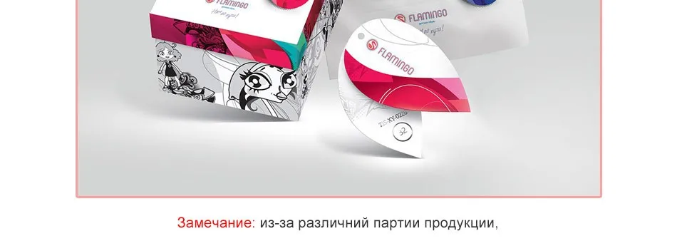 Новое поступление, Весенняя дышащая прогулочная обувь на липучке для мальчиков, размеры 20-25,, 91B-XY-1144
