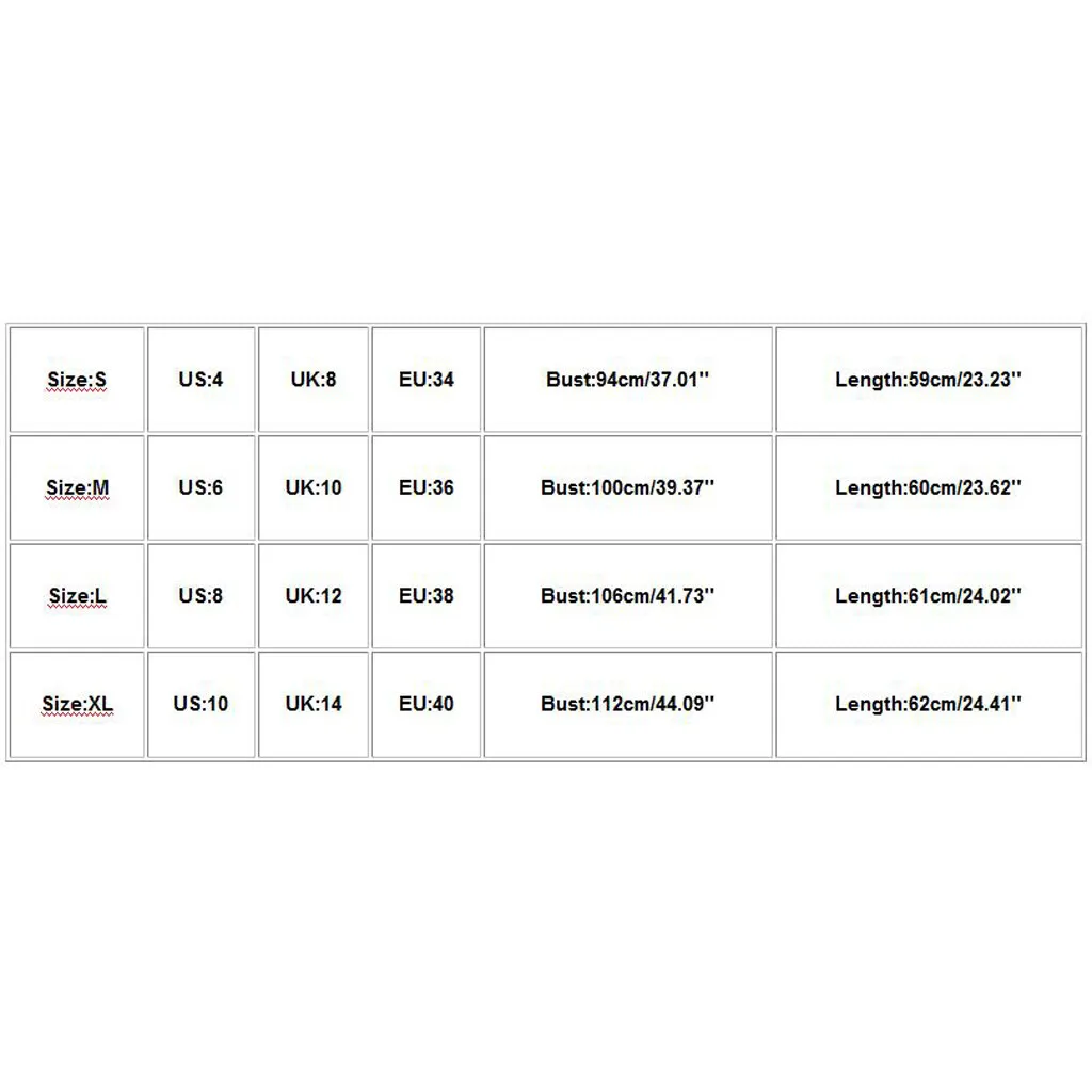 Женская Винтажная футболка с коротким рукавом черная пикантная глубоким вырезом
