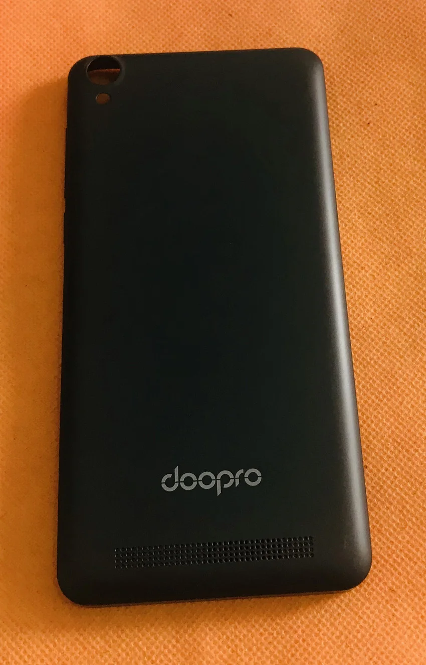

Оригинальный телефон для DOOPRO P3, бесплатная доставка