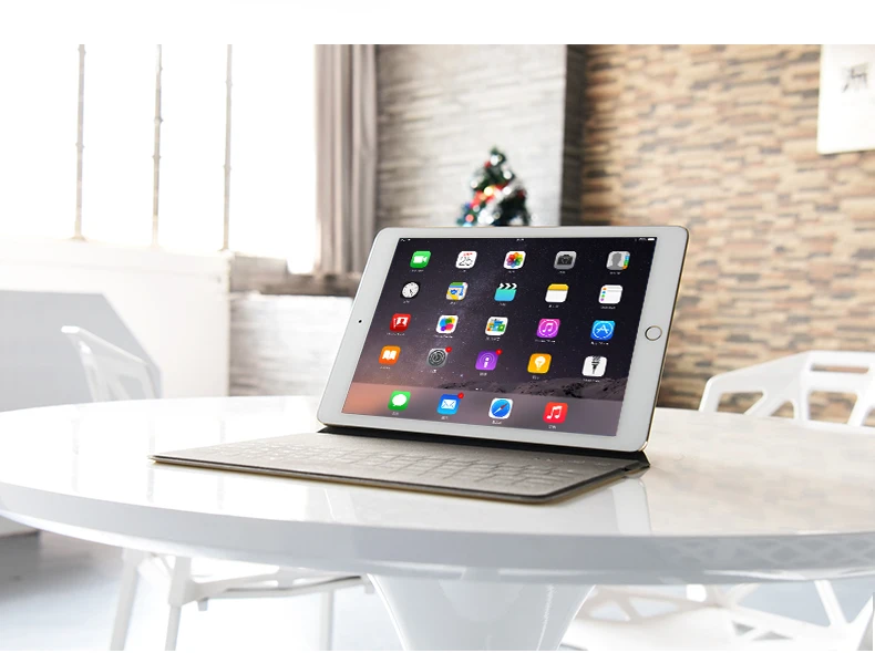 Ультратонкая беспроводная клавиатура MAORONG для Onda V919 3G Core M защитная кобура v919 Air CH |