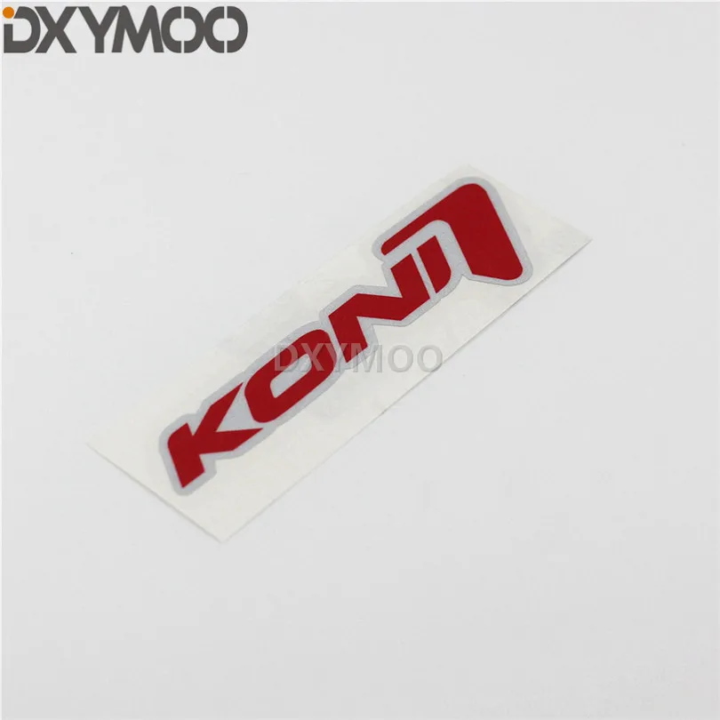 2 шт. автомобильный Стайлинг наклейка мотокросс шлем для езды на мотоцикле