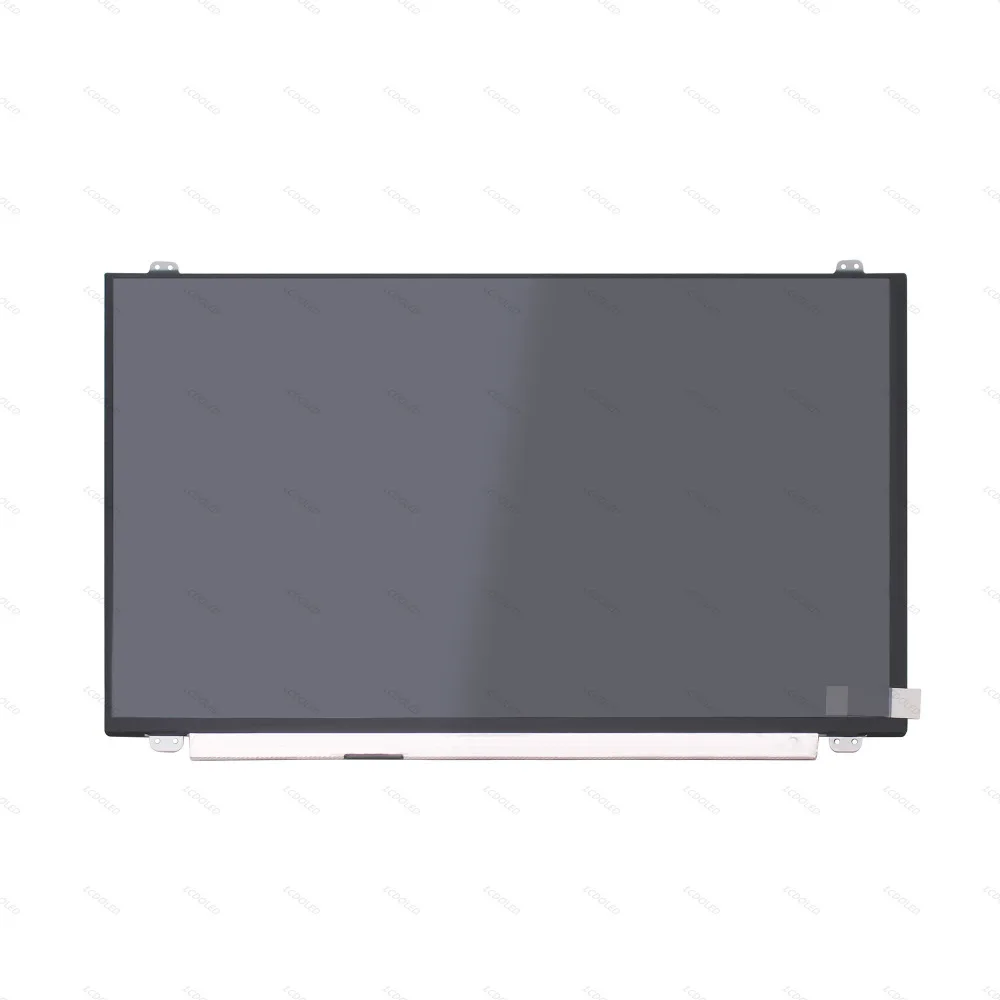 Экран IPS для Lenovo ThinkPad 15 T560 T570 E560 P50S ЖК дисплей 6 дюйма матричный 72% NTSC N156HCE GA2 120 Гц