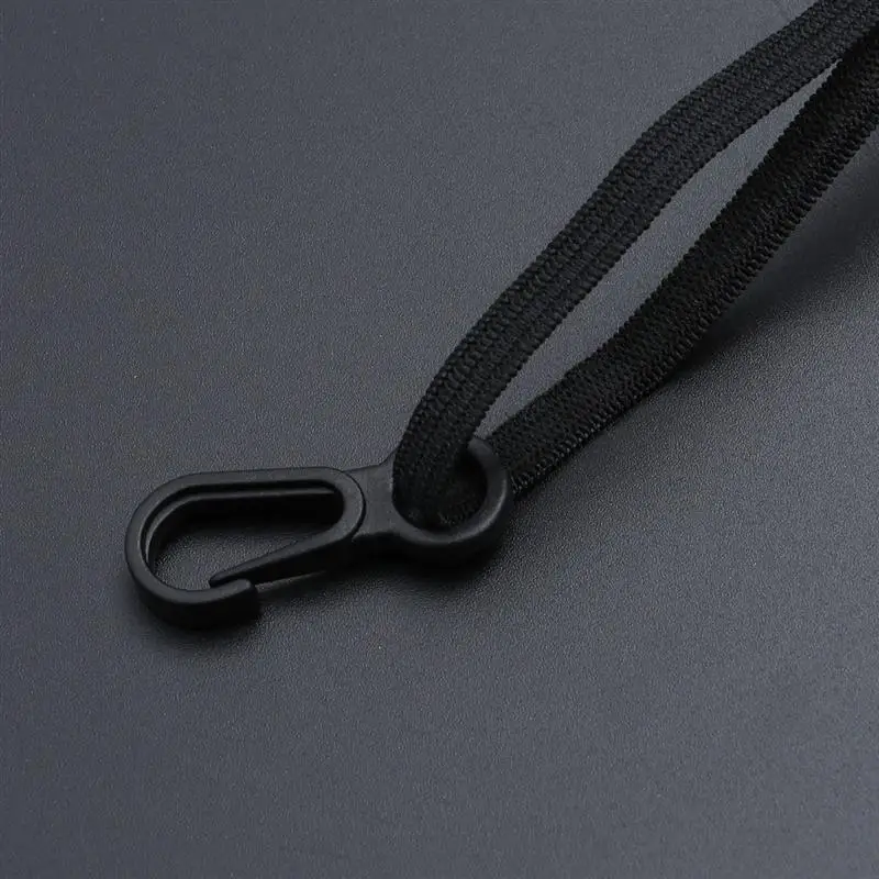 ПВХ чехлы на автомобильные сиденья Защитные для детей коврики органайзеры