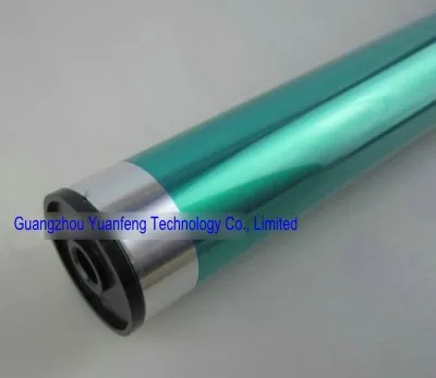 Части копира opc барабан для toshiba 168 169 208 1640 1810 205 212|opc drum|drum opctoshiba drum |