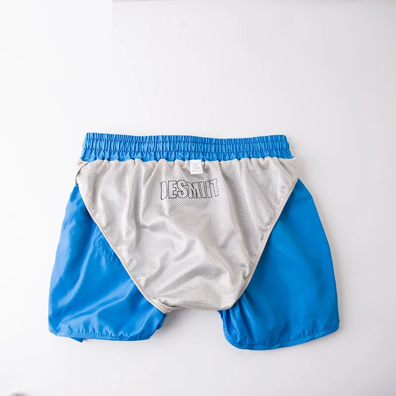 Мужские шорты бермуды для серфинга пляжные плавания быстросохнущие спортивные