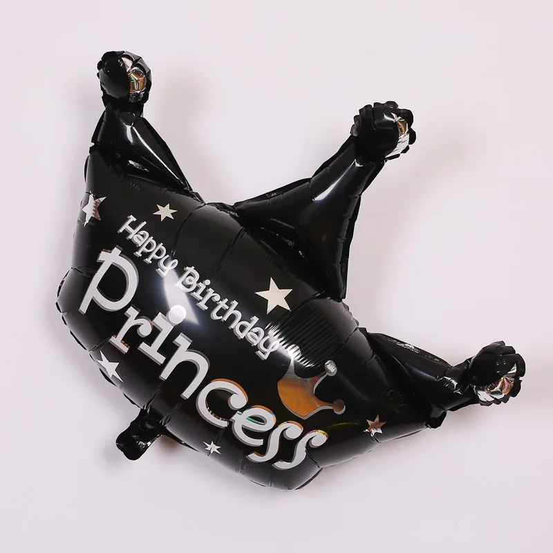 Оптовая продажа 50 шт. принцесса принц планшетофон для маленьких мальчиков и