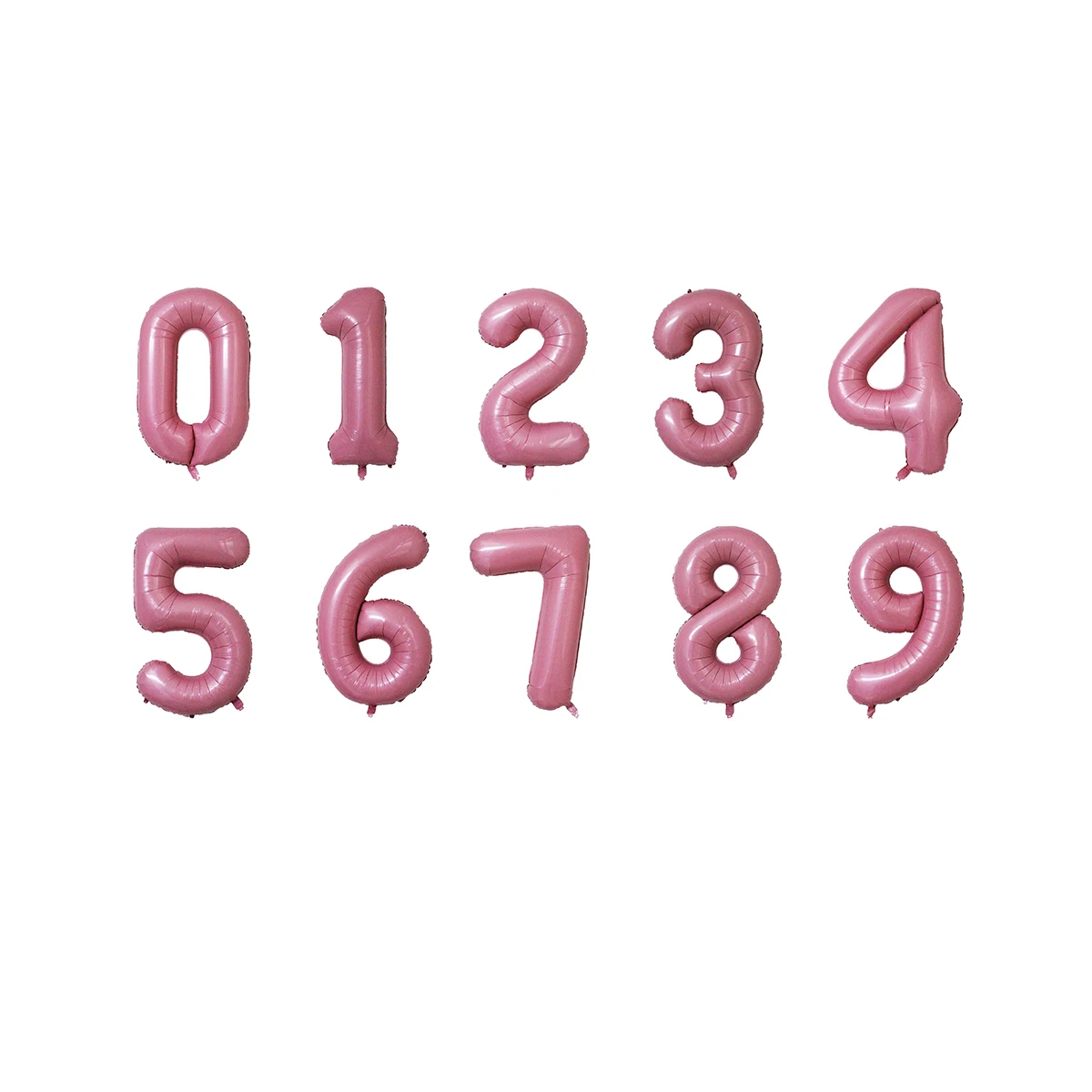 Воздушные шары для душа Декор товары вечеринки свадьбы малышей празднования дня