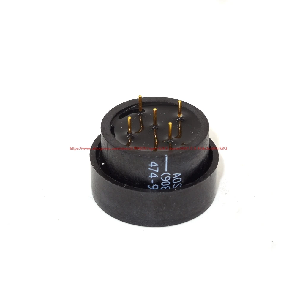 

DX-008D liquid pendulum tilt sensor, DX-045 liquid pendulum tilt sensor