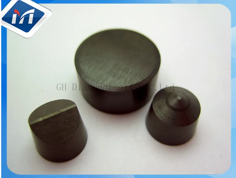 RNMN0603 RNGN1204 Твердые CBN PCBN CNC Внутренние Внешние токарные инструменты токарные вставки RCGX RCMX для обработки тормозного диска рулонов