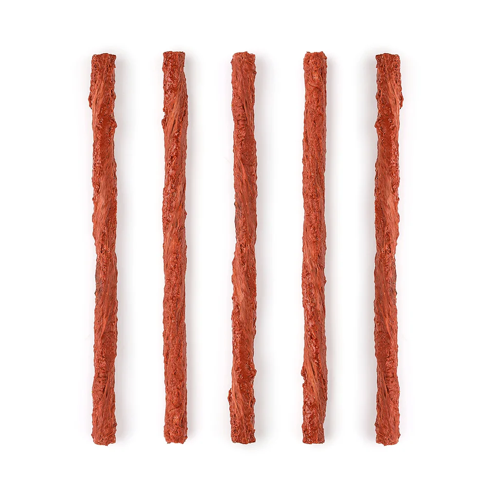 Инструмент для ремонта автомобильных шин комплект набор инструментов тукинга