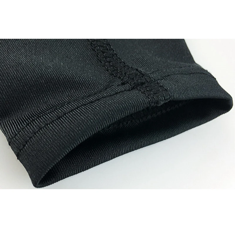 2 шт. суперэластичная повязка на руку для баскетбола и волейбола | Спорт