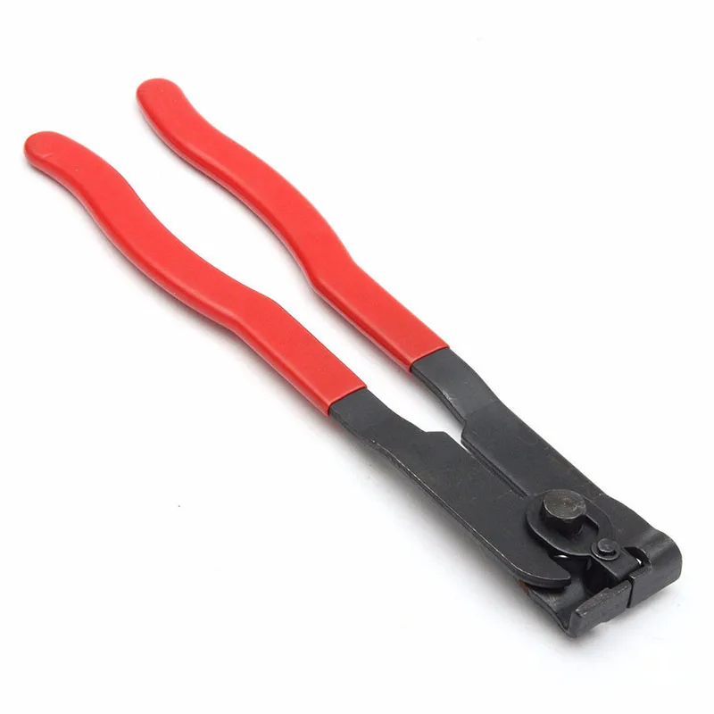 2 шт. плоскогубцы зажимы|pliers types|pliers clamppliers tools |