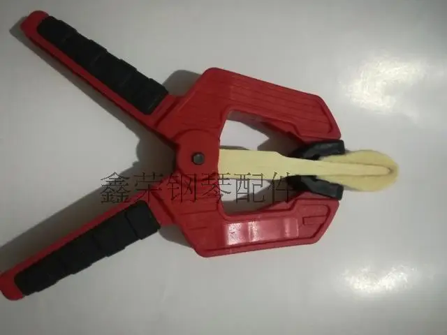 Инструмент для настройки пианино инструмент ремонта молотка зажим регулируемый