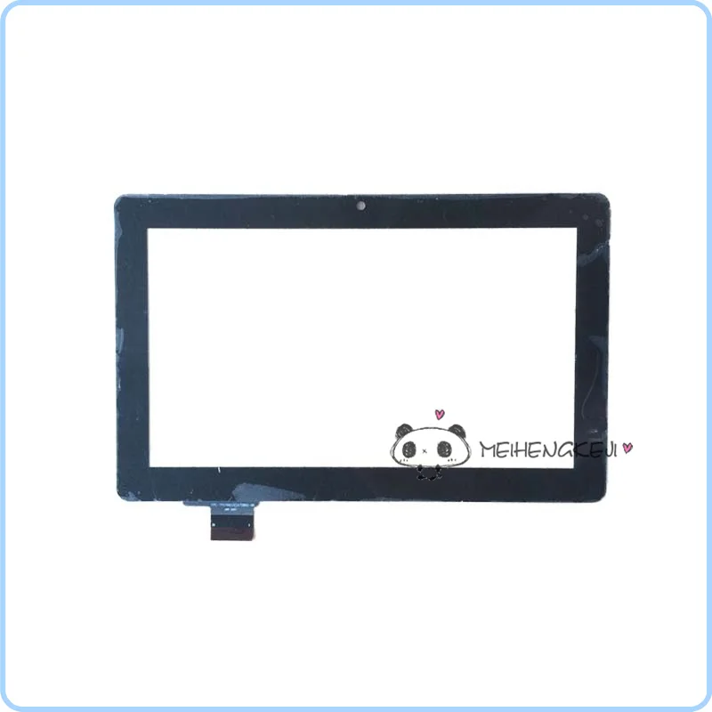

7 Ritmix RMD-722 FPC-TP070033(CG7089)-00