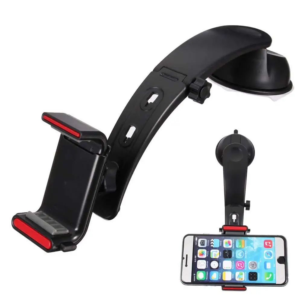 Подлинный Автомобильный держатель для телефона GPS Автомобильная приборная