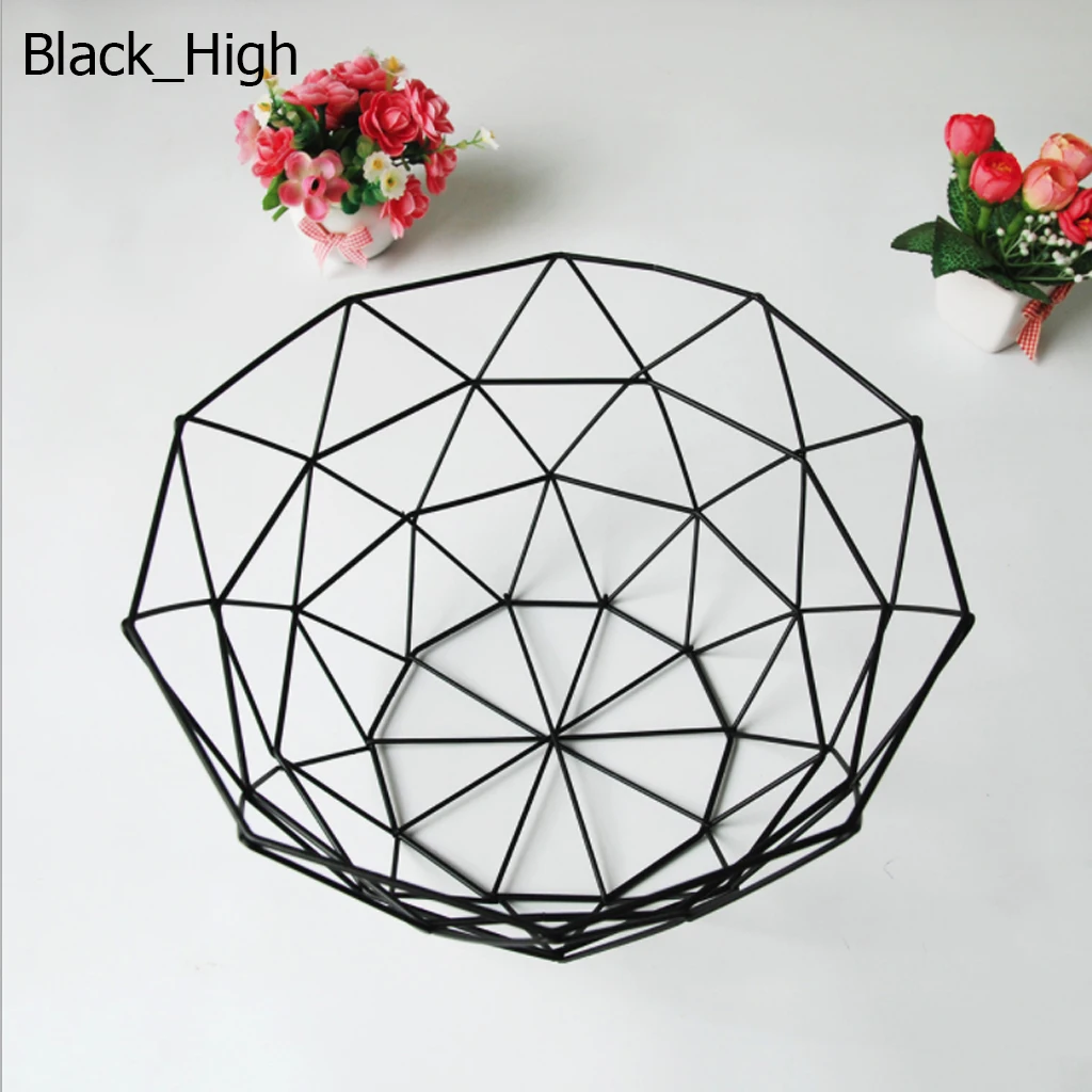 Новинка креативная закуска карамель Настольная камера кровать кухня фруктовая