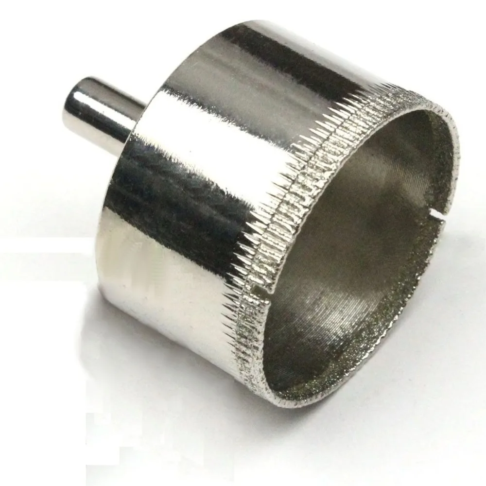 Сверло алмазное по кафелю и керамограниту hardcore 152005. Сверло кольцевое алмазное диаметр 20 мм. Коронка алмазная 40мм стронг. Сверло кольцевое алмазное, диаметр 125 мм. Алмазное сверло трубчатое 1мм.