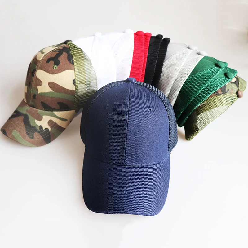 Новая брендовая бейсбольная кепка Goku Dragon Ball Snapback, Высококачественная хлопковая кепка для мужчин и женщин в стиле хип-хоп, шляпа для папы, сетчатая Кепка, Прямая поставка